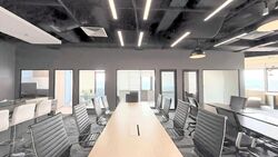 SLF Building (D11), Office #618916851